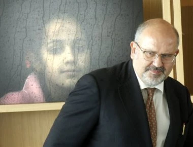 Ο κοινοβουλευτικός εκπρόσωπος του ΣΥΡΙΖΑ συνιστά «αυτοσυγκράτηση» και όχι φωτογραφίες σε παραμεθόριες περιοχές…